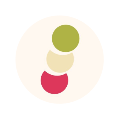 Dango